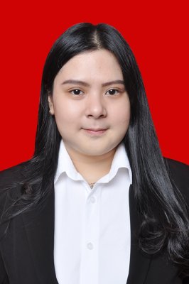 NADIVA ARTHANTY NATHANIA