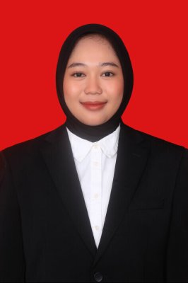 SALSABILA KINANTI PUTRI