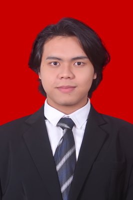 TAJRI AL ABROR RAFSANJANI