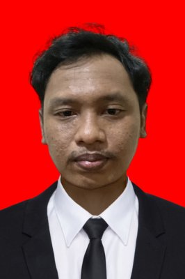 NAUFHAL ARSY NUGRAHA