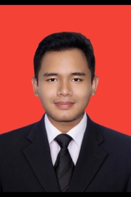 ADRIAN ADICANDRA WIDODO