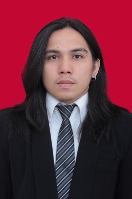 PIERO