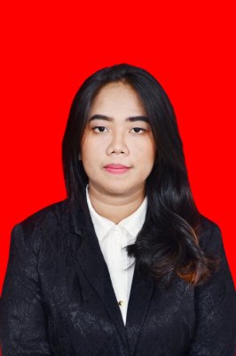 CYNTHIA PARAMITA
