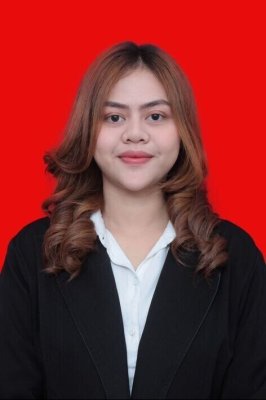 IMALDA SYAKILLA
