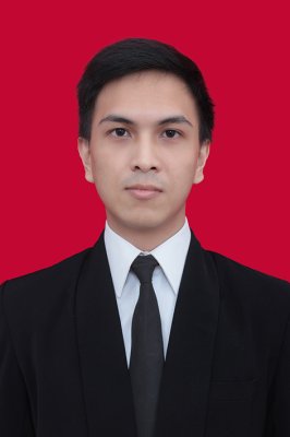 REVOLINO EZEKIEL LALENOH