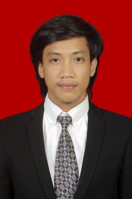 MUHAMMAD FIKRI AKBAR