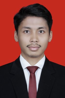 MUHAMMAD AZKIA AZHARI