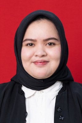 DEVIRA PUTRI OKTAVIANI