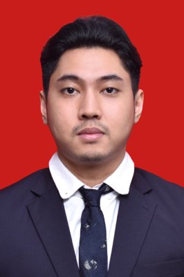 MUHAMMAD ALDO DIMASYUDI PUTRA