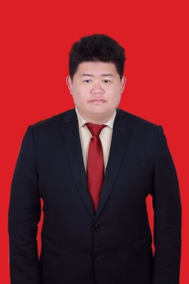 MA CHENGZUO