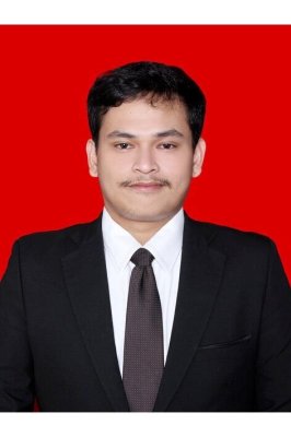 MUHAMMAD FARHAN