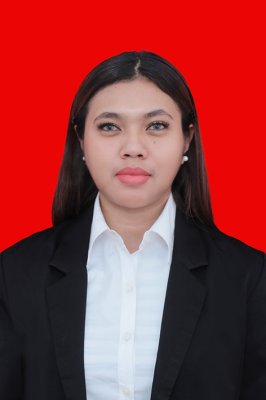 CHEIYANMA NATALIA AYAL