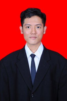 RENDY RADHITYA PUTRA