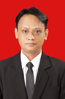 MUHAMMAD RAZI