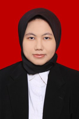 QONITA IZZA MARWAH