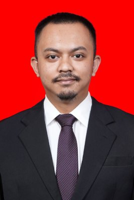 ARBHA WITARSA