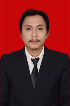 IAN ADAMS FIRMANSYAH