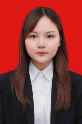 EMILY ALETHEIA GAMPAMOLE