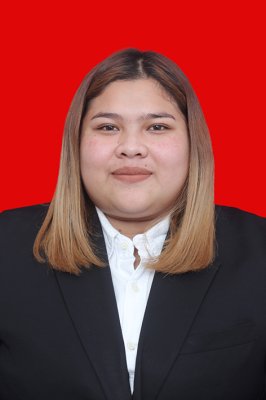 TAMARA BR TARIGAN