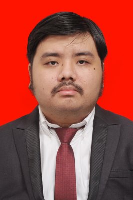 DENNY NUGRAHA