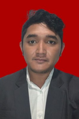 VECTRA VARSHA SARASYANTA.JR