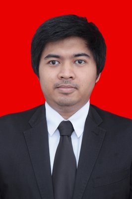 NAUFAL TANSEL