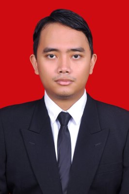 MOHAMAD FAHRUL BACHTIAR