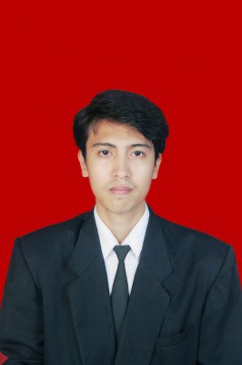 FARSHA JADESTA FUAD