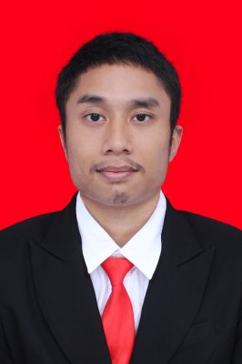 MUHAMMAD ARIEF WIBISANA