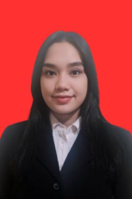 ABIGAIL KENDRA