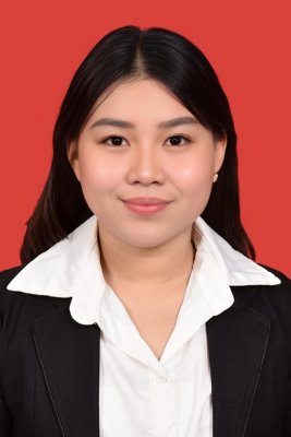 ANDI MUTMAINNAH ISTIQAMAH