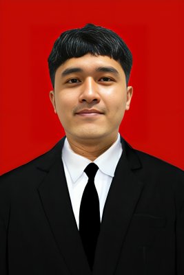 FAUZANDO ABIRAFDILLAH