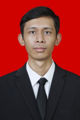 TOBIAS GANTARA SENA