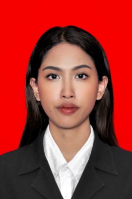 ADINDA PARAMA HESWARI