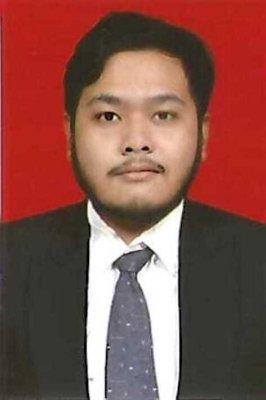 KELVIN BASUNDARA VITO