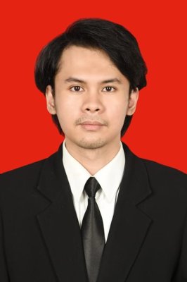 YODI YUSUF KURNIADIPATI