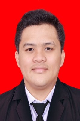 MUHAMMAD ADITYA SUKARDI