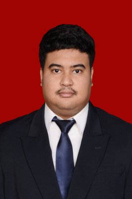 AFIF MUHAMMAD YUPRI