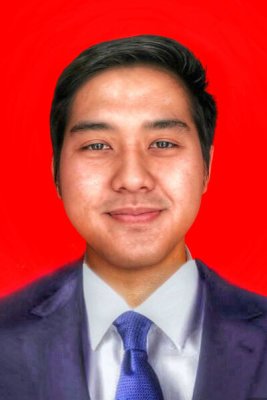 YUDHA DWI PUTRA PRAWIRA