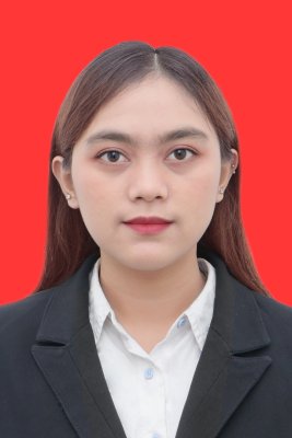 SURYATI