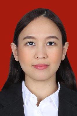 AGNES DWISHINTA AULIA