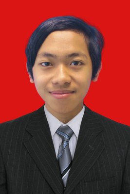 IMAM SUTONO