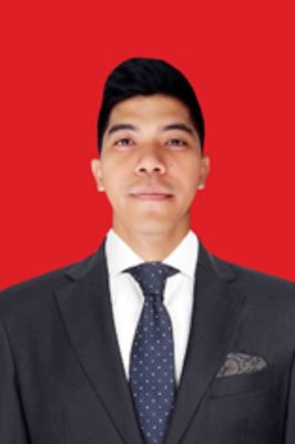 MUHAMMAD RUFAIL AKBAR MOSA BASA