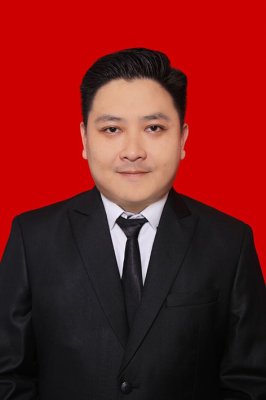 CLAUDIO CHANDRA SETIAWAN