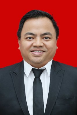 JOSEHP