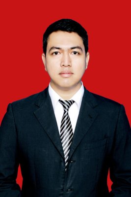 IRSYAD KHARISMA