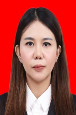 NOVIARTA RIZKY MANIK