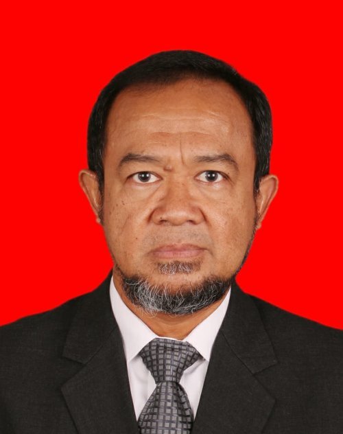 ASEP KARMANA