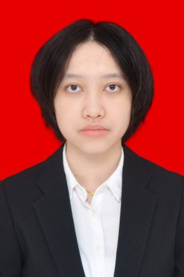 VIENANDA SALSABILLA PUTRI