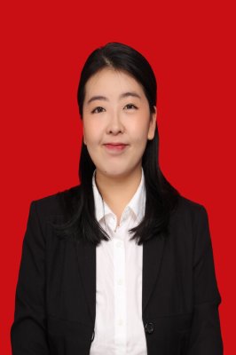 JOVITA SEPTINA HENDRA RYADI